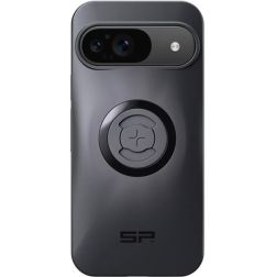 Coque pour téléphone SPC+ Pixel 9 Pro / 9 SP-Connect
							  		