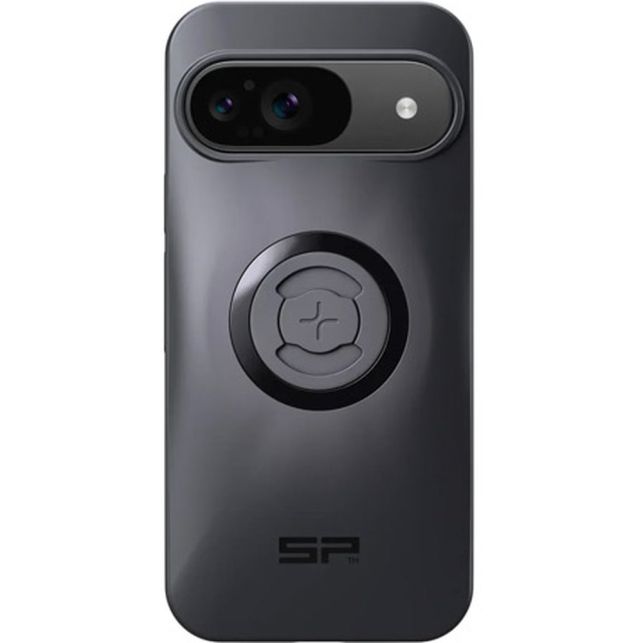 Coque pour téléphone SPC+ Pixel 9 Pro / 9 SP-Connect
