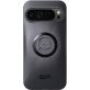 Coque pour téléphone SPC+ Pixel 9 Pro XL SP-Connect