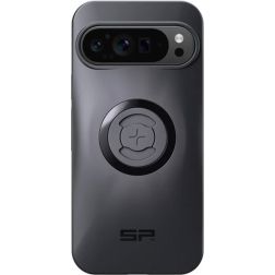 Coque pour téléphone SPC+ Pixel 9 Pro XL SP-Connect
							  		