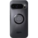Coque pour téléphone SPC+ Pixel 9 Pro XL SP-Connect