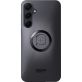 Coque pour téléphone SPC+ Samsung A55 SP-Connect