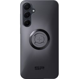 Coque pour téléphone SPC+ Samsung A55 SP-Connect
							  		