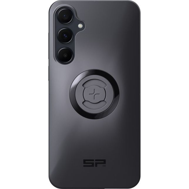 Coque pour téléphone SPC+ Samsung A55 SP-Connect