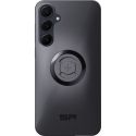 Coque pour téléphone SPC+ Samsung A55 SP-Connect