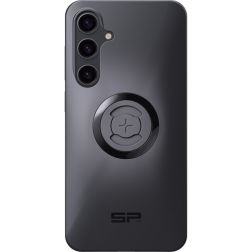 Coque pour téléphone SPC+ Samsung S24 FE SP-Connect
							  		