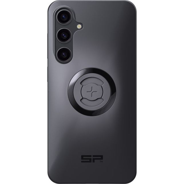 Coque pour téléphone SPC+ Samsung S24 FE SP-Connect