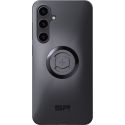Coque pour téléphone SPC+ Samsung S24 FE SP-Connect