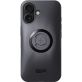 Coque pour téléphone SPC+ iPhone 16 SP-Connect