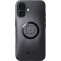 Coque pour téléphone SPC+ iPhone 16 SP-Connect