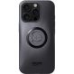 Coque pour téléphone SPC+ iPhone 16 Pro SP-Connect