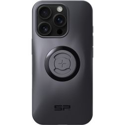 Coque pour téléphone SPC+ iPhone 16 Pro SP-Connect
							  		