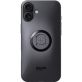 Coque pour téléphone SPC+ iPhone 16 Plus SP-Connect