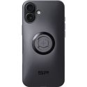 Coque pour téléphone SPC+ iPhone 16 Plus SP-Connect