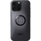 Coque pour téléphone SPC+ iPhone 16 Pro Max SP-Connect