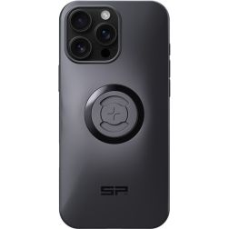 Coque pour téléphone SPC+ iPhone 16 Pro Max SP-Connect
							  		