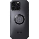 Coque pour téléphone SPC+ iPhone 16 Pro Max SP-Connect