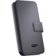 Etui Magnétique Porte Cartes à Rabat SPC+ M SP-Connect
