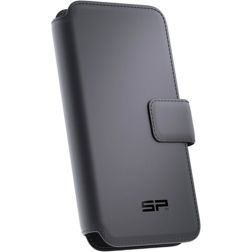 Etui Magnétique Porte Cartes à Rabat SPC+ M SP-Connect
							  		