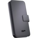 Etui Magnétique Porte Cartes à Rabat SPC+ M SP-Connect
