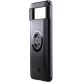 Coque pour téléphone SPC+ Pixel 8 SP-Connect