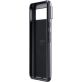 Coque pour téléphone SPC+ Pixel 8 SP-Connect