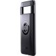 Coque pour téléphone SPC+ Pixel 8 Pro SP-Connect