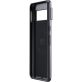 Coque pour téléphone SPC+ Pixel 8 Pro SP-Connect