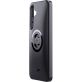 Coque pour téléphone SPC+ Samsung S24 SP-Connect
