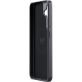 Coque pour téléphone SPC+ Samsung S24 SP-Connect