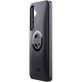 Coque pour téléphone SPC+ Samsung S24+ SP-Connect