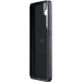 Coque pour téléphone SPC+ Samsung S24+ SP-Connect