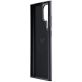 Coque pour téléphone SPC+ Samsung S24 Ultra SP-Connect