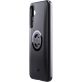 Coque pour téléphone SPC+ Samsung S23 FE SP-Connect