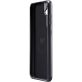 Coque pour téléphone SPC+ Samsung S23 FE SP-Connect