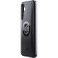 Coque pour téléphone SPC+ Samsung A54 SP-Connect