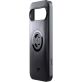 Coque pour téléphone SPC+ Pixel 9 Pro XL SP-Connect