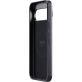 Coque pour téléphone SPC+ Pixel 9 Pro XL SP-Connect