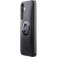 Coque pour téléphone SPC+ Samsung A55 SP-Connect