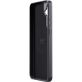 Coque pour téléphone SPC+ Samsung A55 SP-Connect