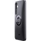 Coque pour téléphone SPC+ Samsung S24 FE SP-Connect
