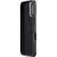 Coque pour téléphone SPC+ iPhone 16 SP-Connect