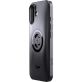 Coque pour téléphone SPC+ iPhone 16 SP-Connect