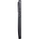 Coque pour téléphone SPC+ iPhone 16 Pro SP-Connect