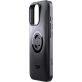 Coque pour téléphone SPC+ iPhone 16 Pro SP-Connect