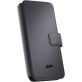 Etui Magnétique Porte Cartes à Rabat SPC+ XL SP-Connect