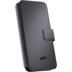 Etui Magnétique Porte Cartes à Rabat SPC+ XL SP-Connect
							  		