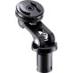 Support colonne de direction moto Pro SP-Connect