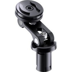 Support colonne de direction moto Pro SP-Connect
							  		