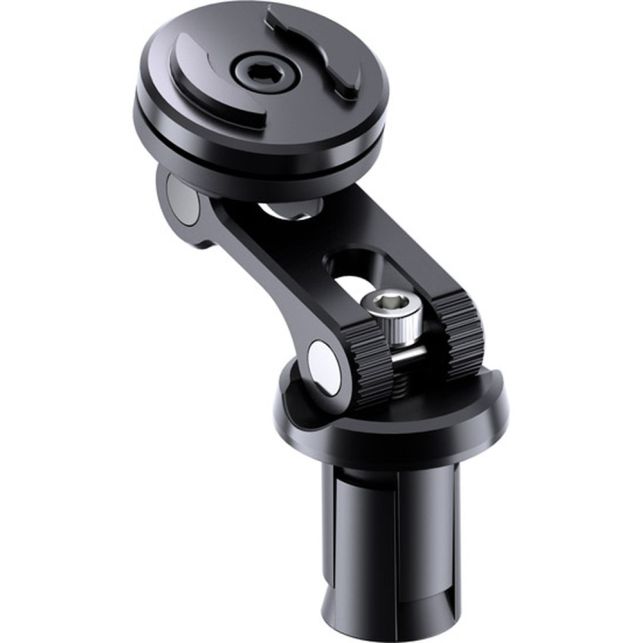 Support colonne de direction moto Pro SP-Connect